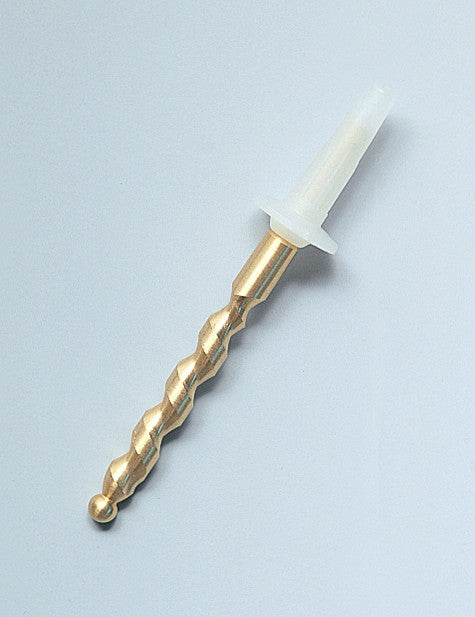 Mr. Cordless Router - Paints Stir Attachment Mr.Hobby