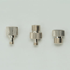Mr. Joints for Air Hose Mr. Hobby