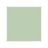 Gundam Color Spray 06 MS Green100ml Mr. Hobby