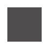 Gundam Color Spray 05 U.N.T.S MS Gray 100ml Mr. Hobby