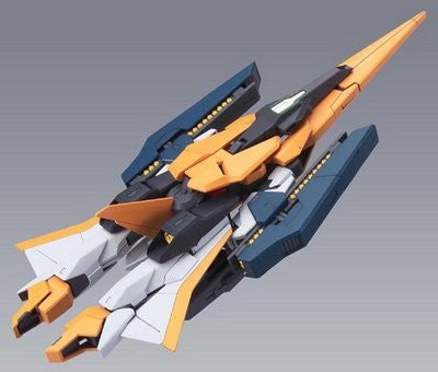 HG 1/144 Arios Gundam GNHW/M