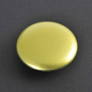 Mr. Color GX203 Metal Yellow (Metallic) 18ml
