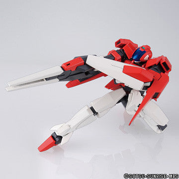 HG 1/144 Clanche