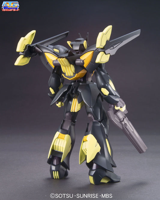 AG 1/144 Khronos