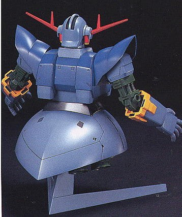 HGUC 1/144 #022 MSN-02 Zeong