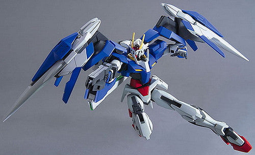 HG 1/144 #70 00 Raiser Condenser Type