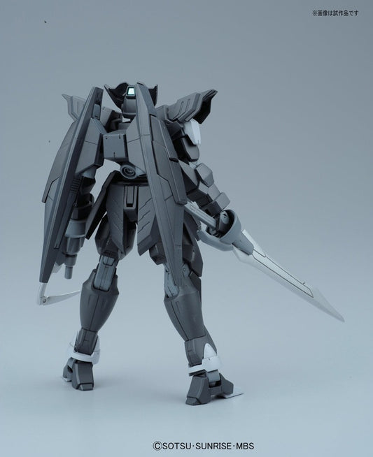 HG 1/144 G-Xiphos