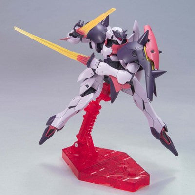 HG 1/144 Garazzo