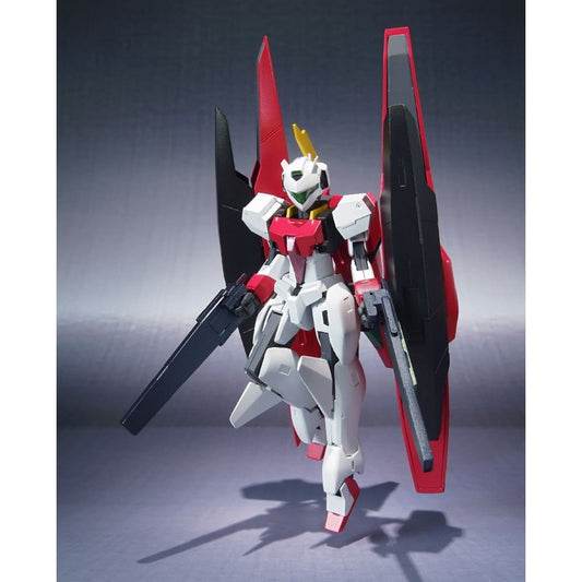 GN Archer Robot Spirits