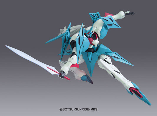 HG 1/144 Gaddess