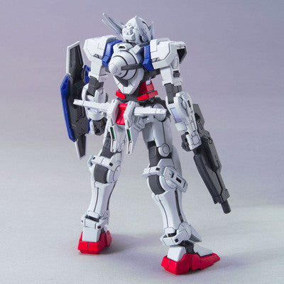 HG 1/144 Gundam Astraea