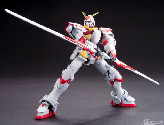 HG 1/144 GPB Beginning J Gundam