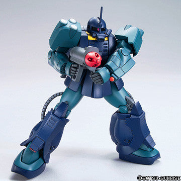 HGUC 1/144 #143 RMS-192M Zaku-Mariner