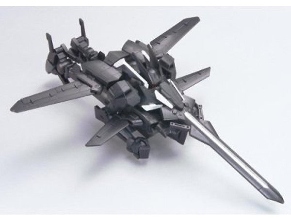 NG 1/100 Over Flag