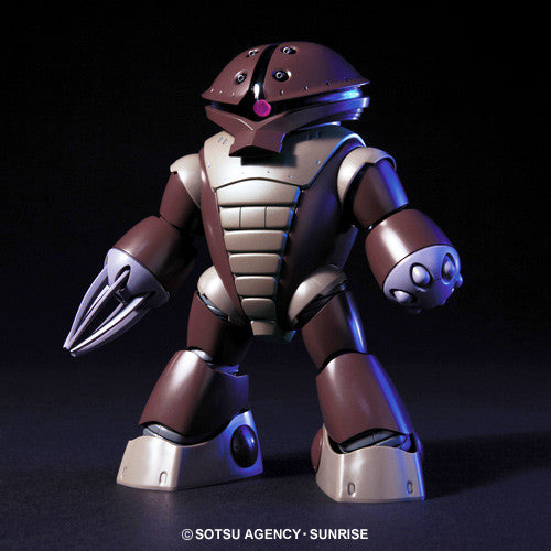 HGUC 1/144 #78 Acguy