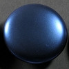 Mr. Crystal Color 5 Sapphire Blue Mr. Hobby