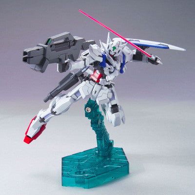 HG 1/144 Gundam Astraea