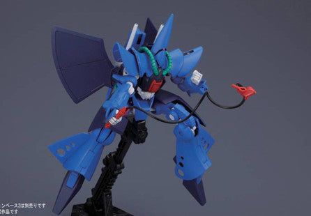 HGUC 1/144 #145 RX-139 Hambrabi