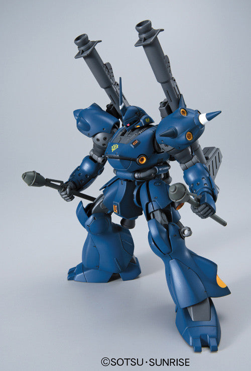HGUC 1/144 #89 Kampfer