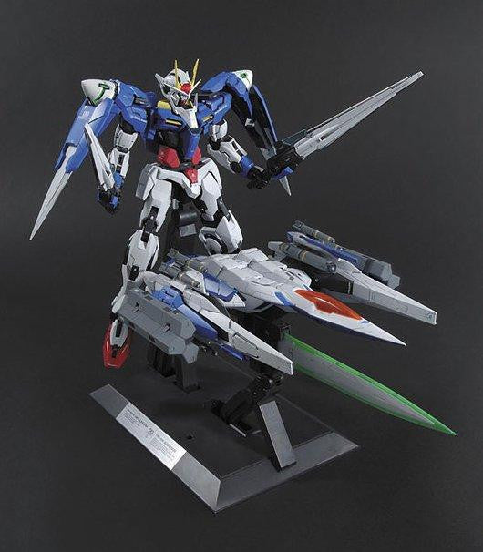 PG 1/60 00 Raiser