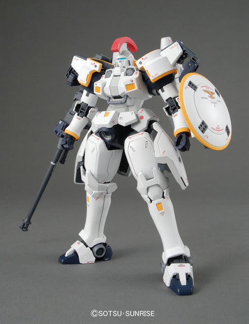MG 1/100 Tallgeese Ver. EW