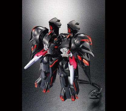 Black Sarena Non-Scale KOTOBUKIYA