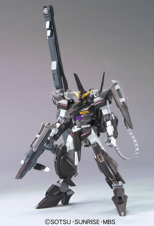 HG 1/144 Gundam Throne Eins
