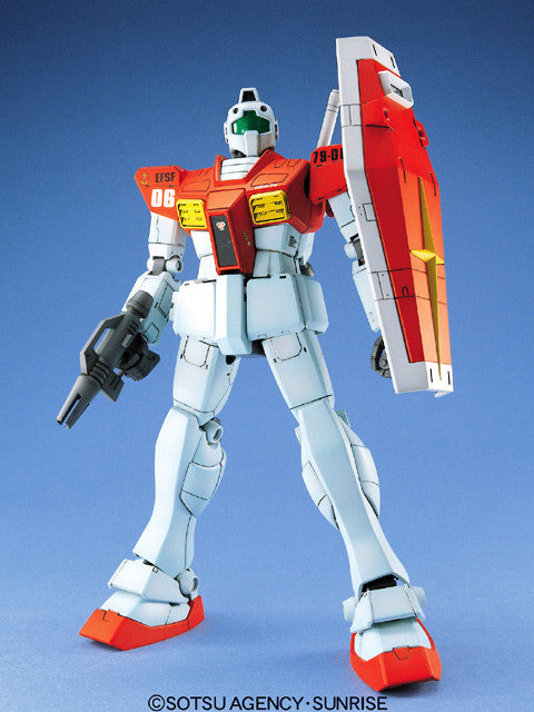 MG 1/100 GM