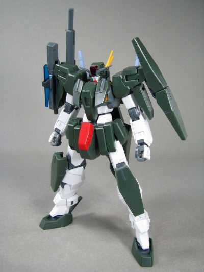 HG 1/144 Cherudim Gundam