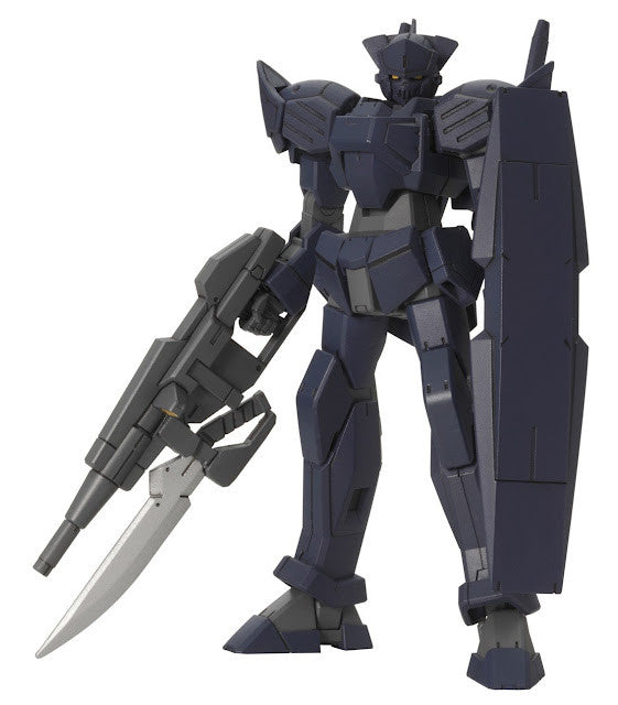AG 1/144 G-Exes Jackedge