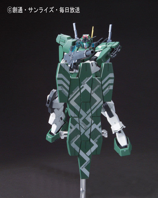 NG 1/100 Cherudim Gundam Designers Color