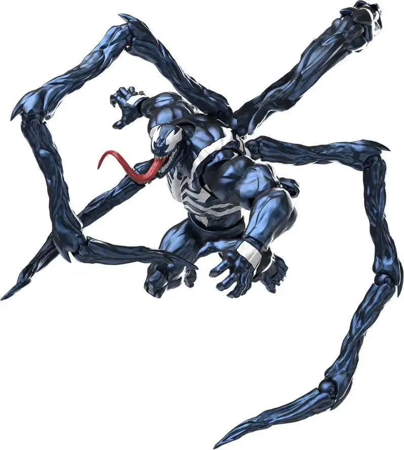 Blokess Marvel Rivals Venom