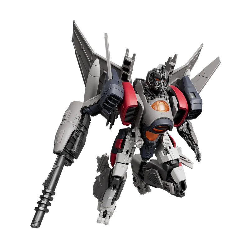 Transformers Classic Class 25 | Transformers Bumblebee | Blitzwing