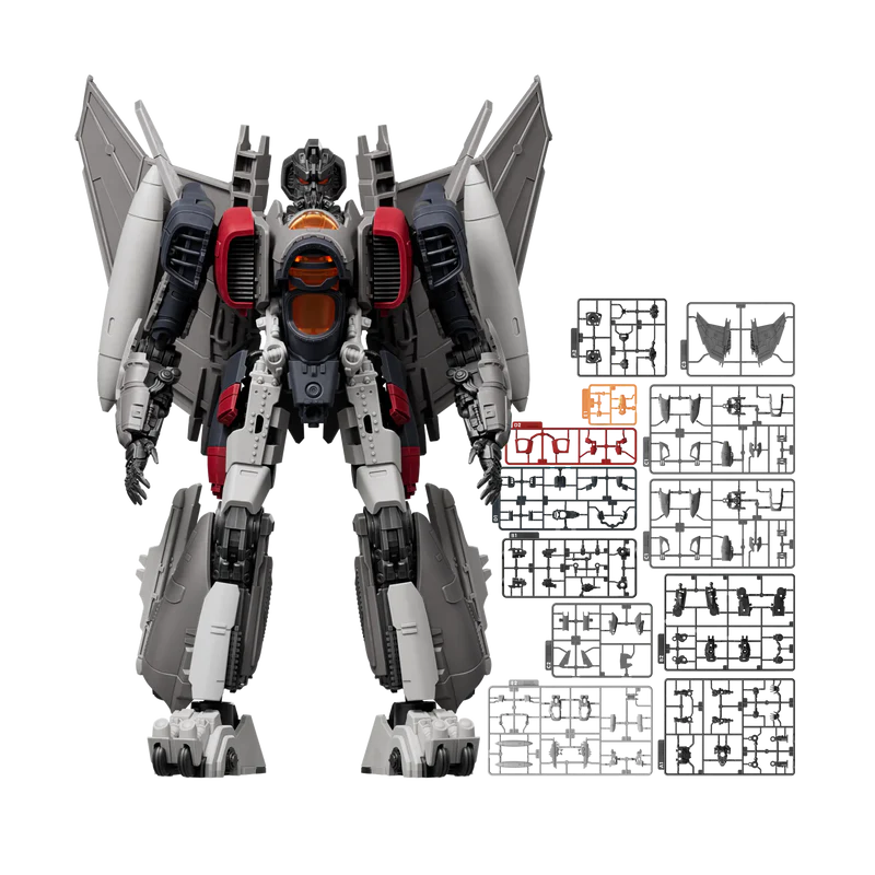 Transformers Classic Class 25 | Transformers Bumblebee | Blitzwing