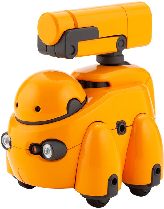 TAMOTU[Orange Ver.]