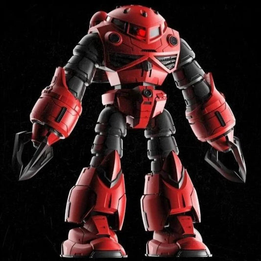 Cyclops Studio 1/60 King Crab