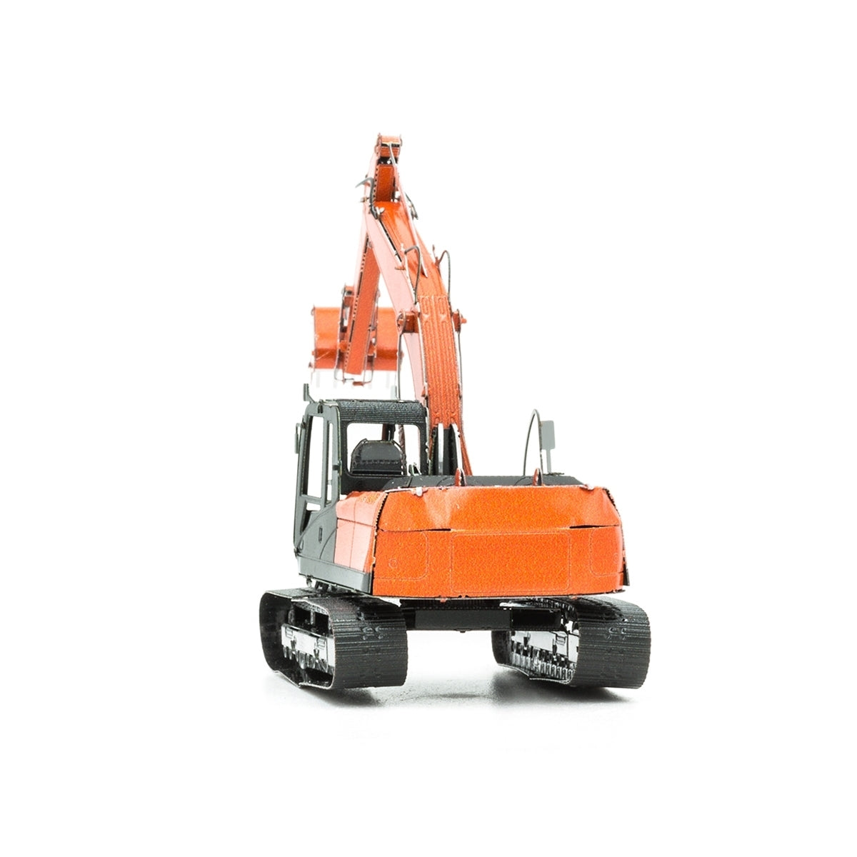 Metal Earth - Excavator