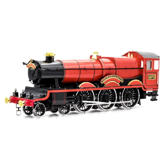 Metal Earth - Hogwarts Express