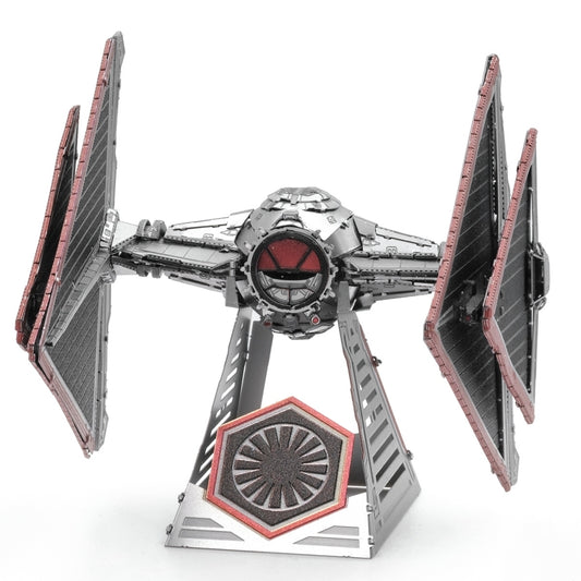 Metal Earth - Sith Tie Fighter