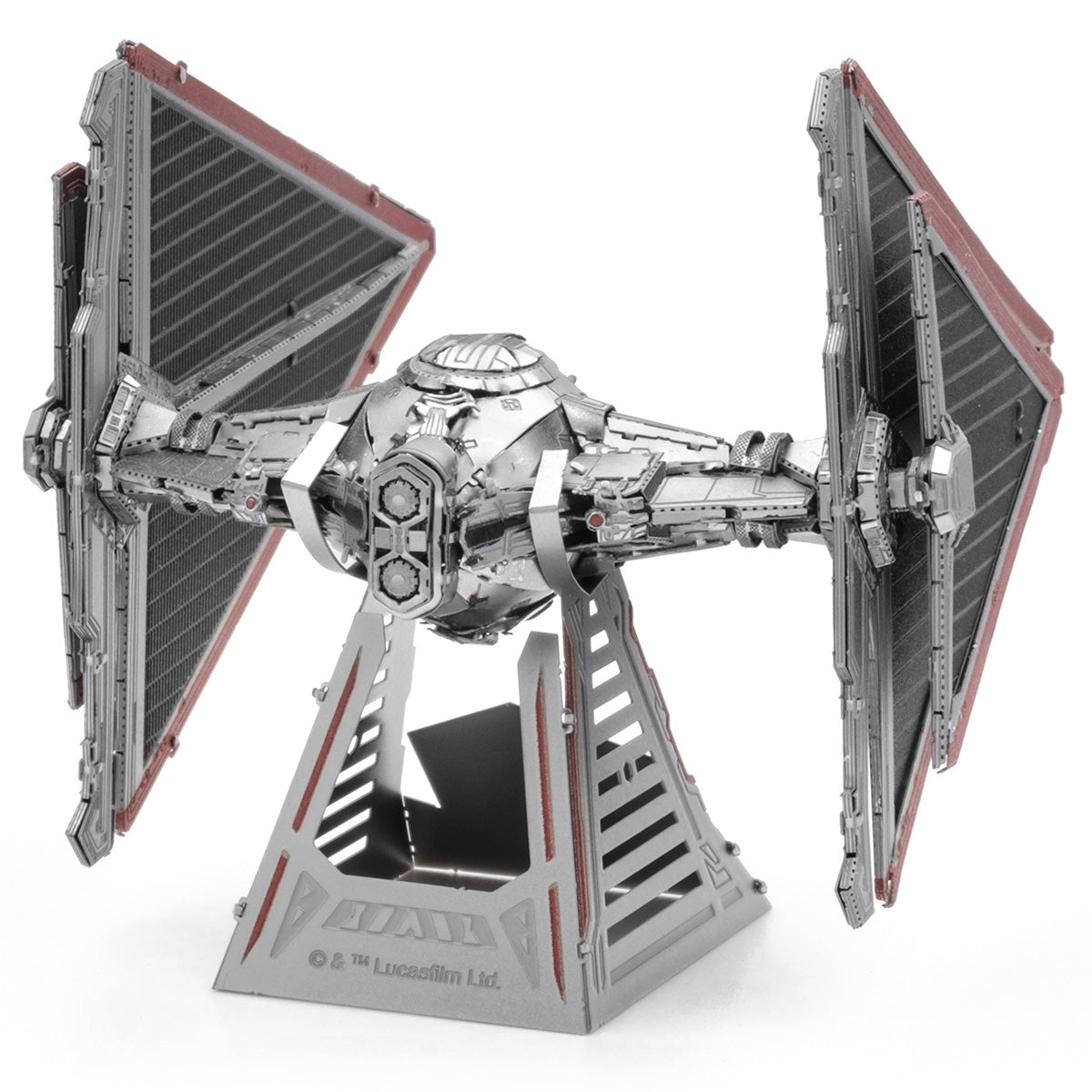 Metal Earth - Sith Tie Fighter