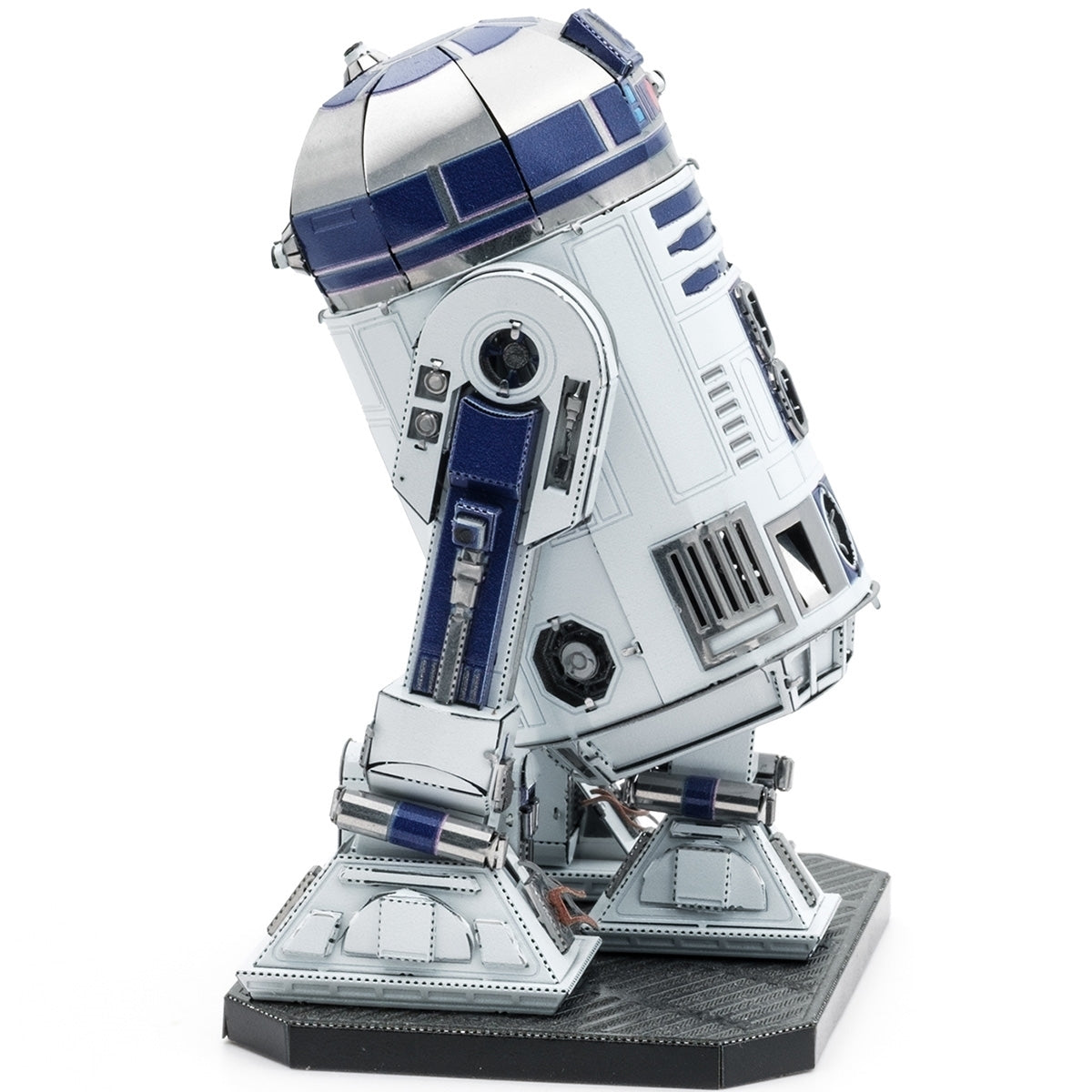 Metal Earth - R2D2