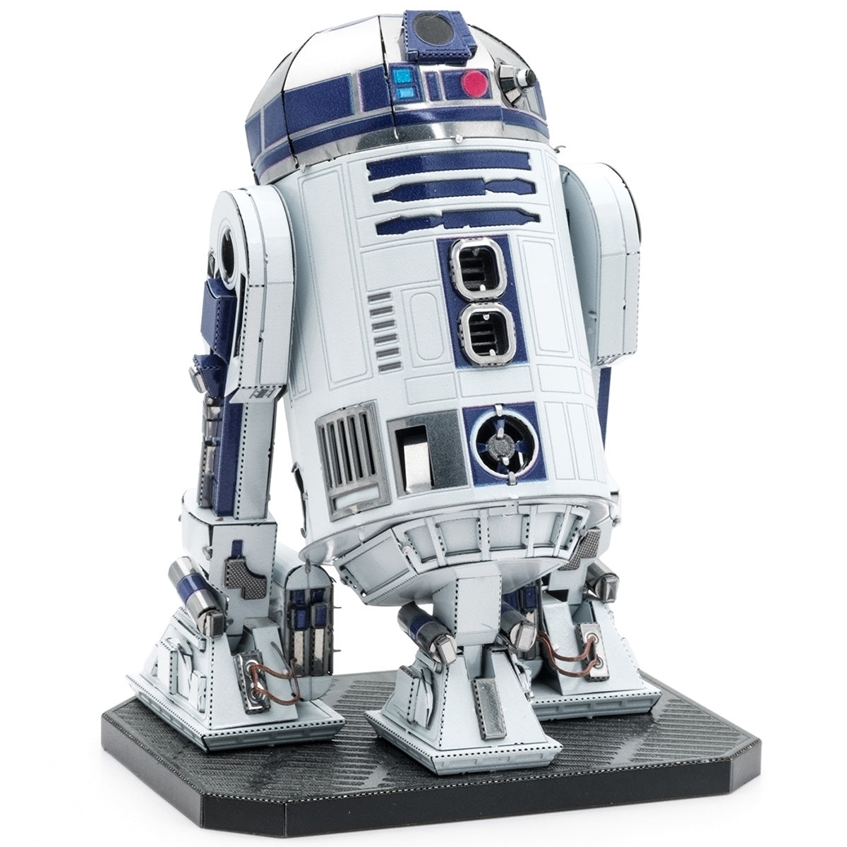 Metal Earth - R2D2