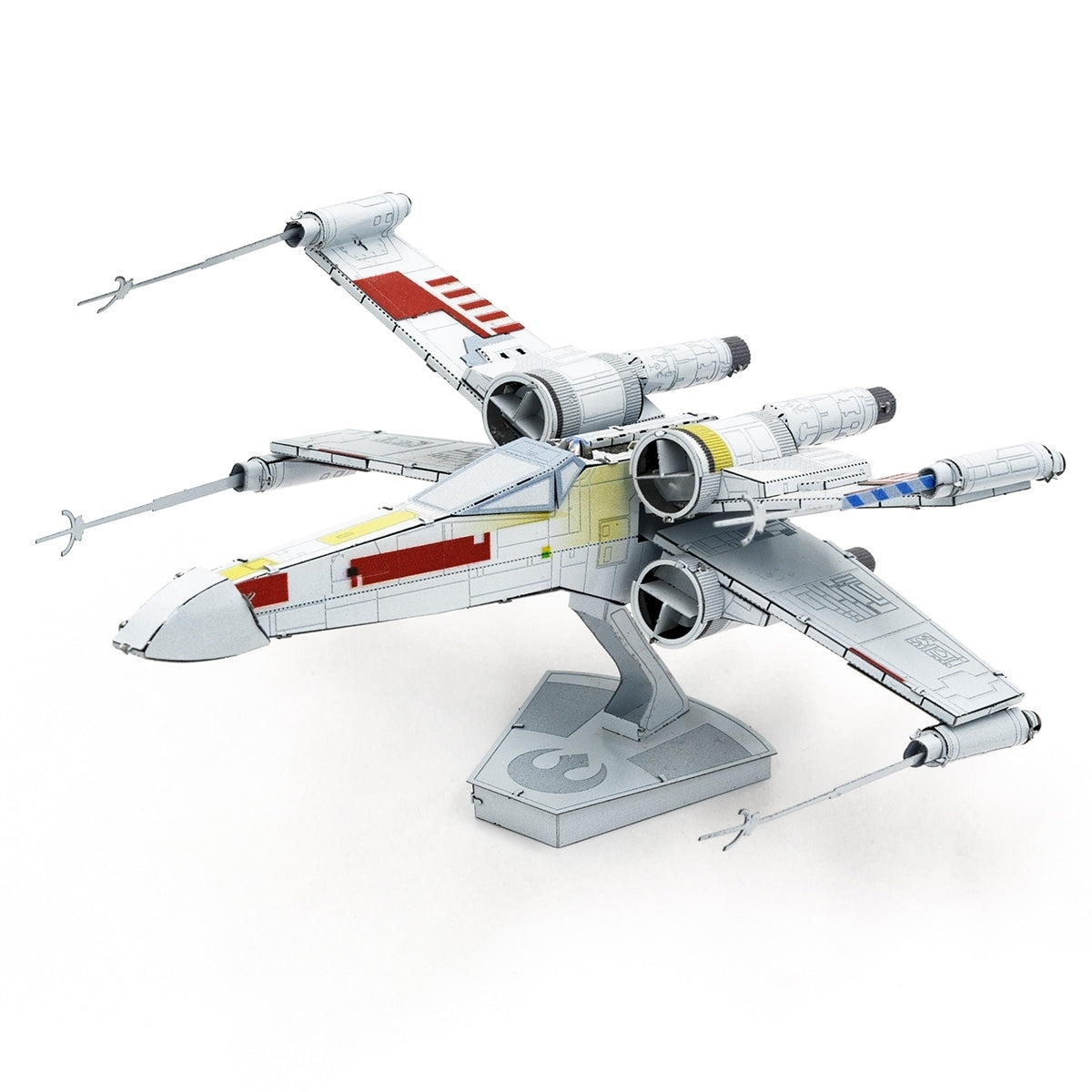 Metal Earth - X-wing Starfighter ICONX