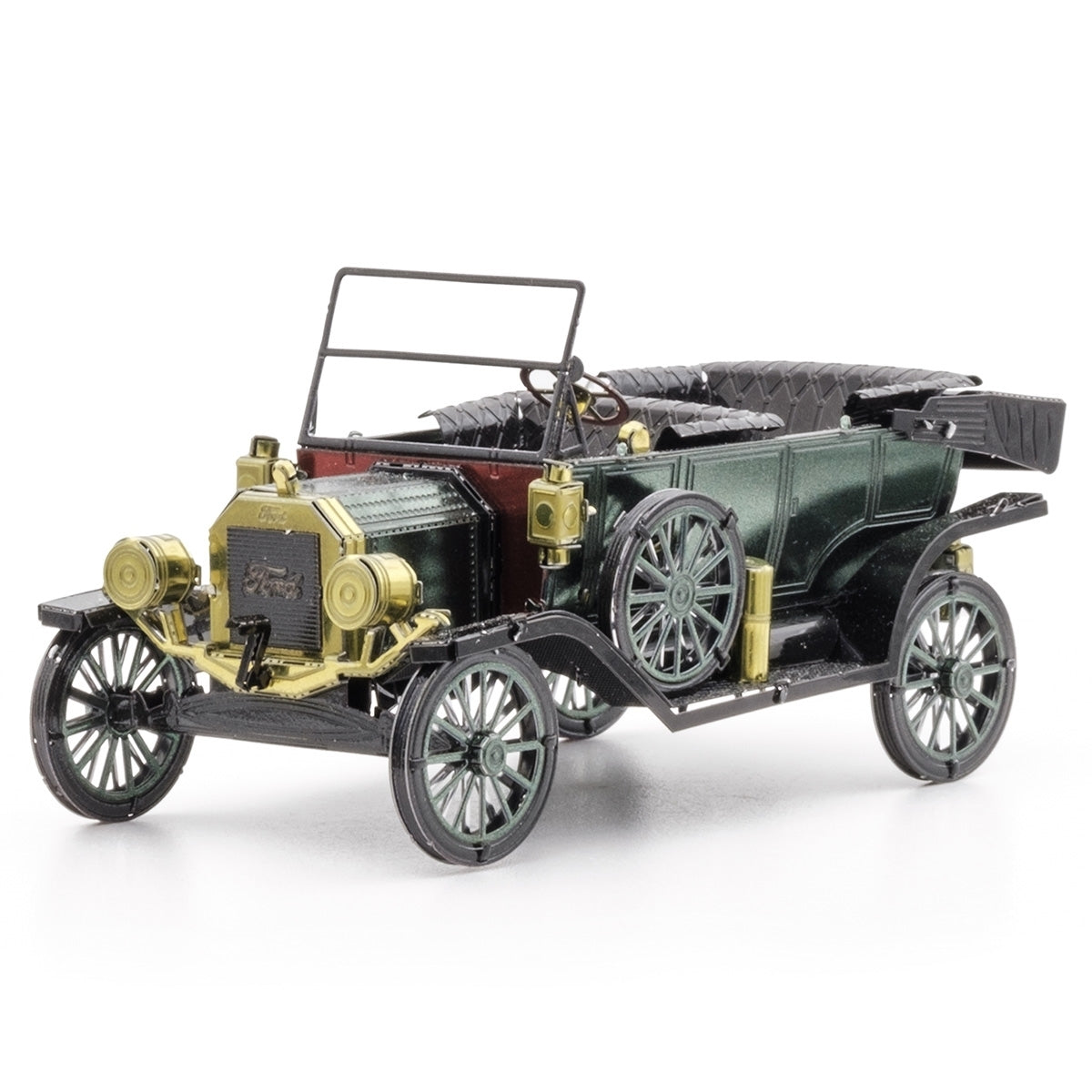 Metal Earth - 1910 Ford Model T
