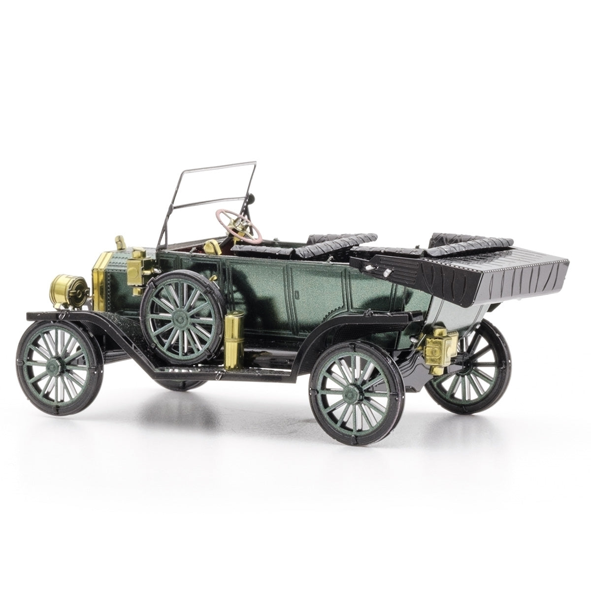 Metal Earth - 1910 Ford Model T