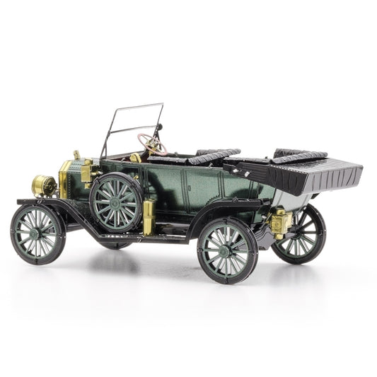 Metal Earth - 1910 Ford Model T
