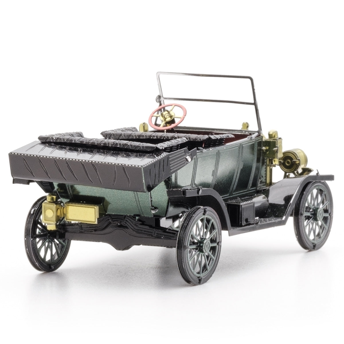 Metal Earth - 1910 Ford Model T