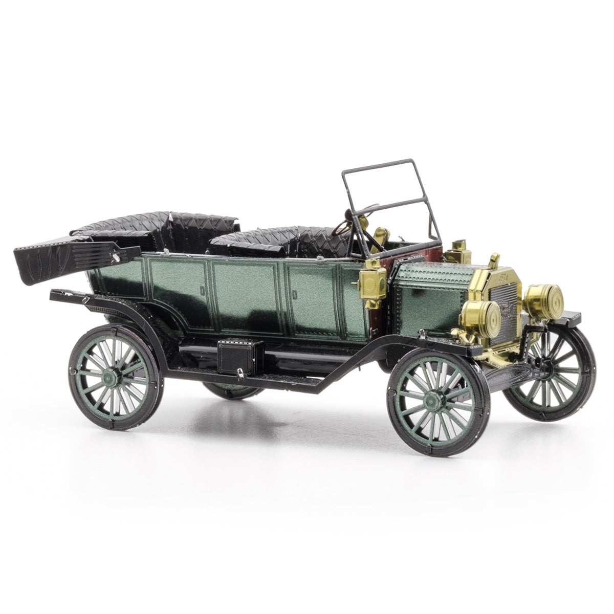 Metal Earth - 1910 Ford Model T
