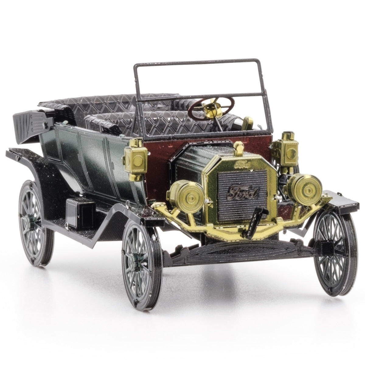 Metal Earth - 1910 Ford Model T
