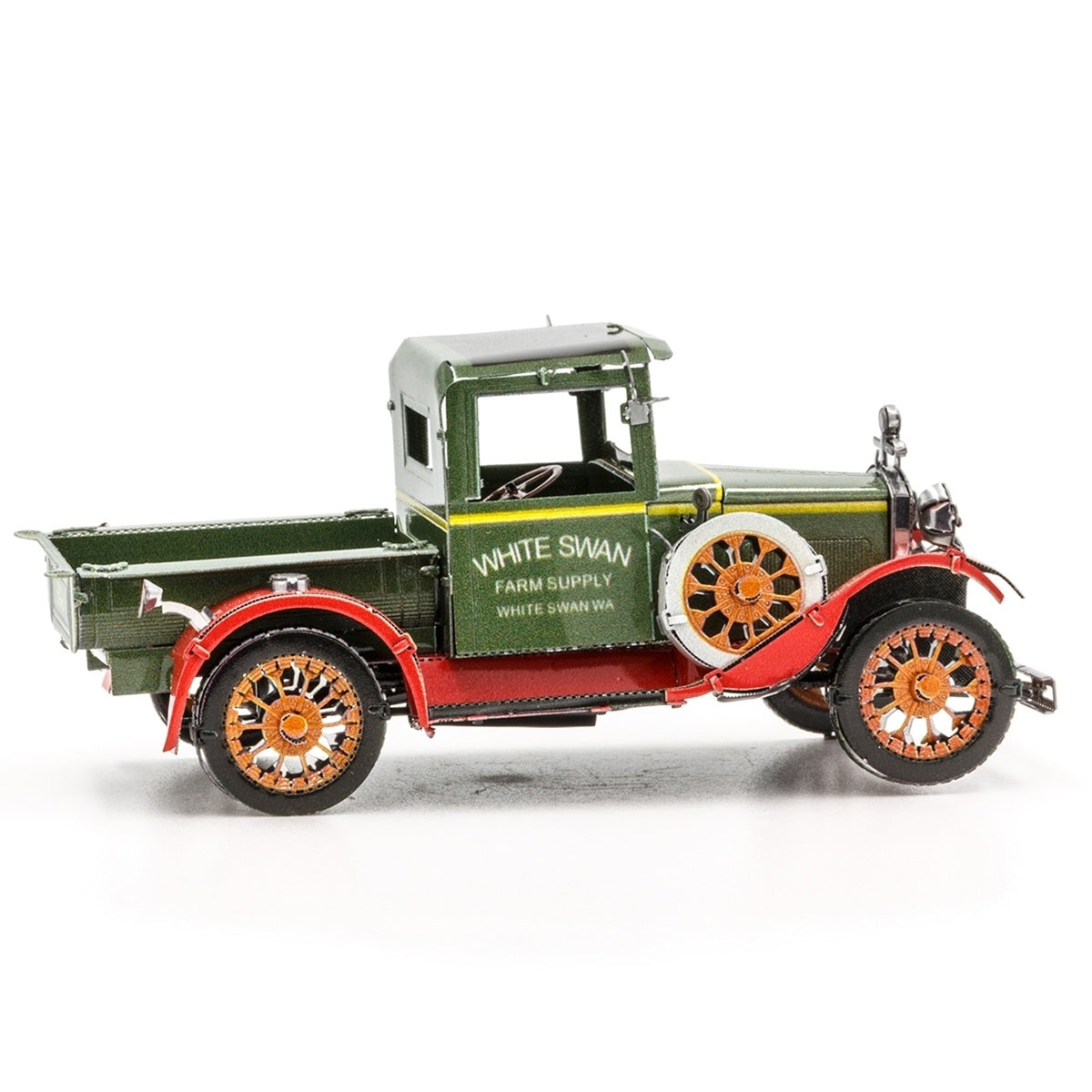Metal Earth - 1931 Ford Model A